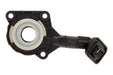 Exedy Clutch USA Exedy Clutch USA Throwout Bearings BRG0242 Autofit