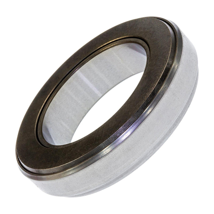 Exedy Clutch USA Exedy Clutch USA Throwout Bearings BRG039 Autofit