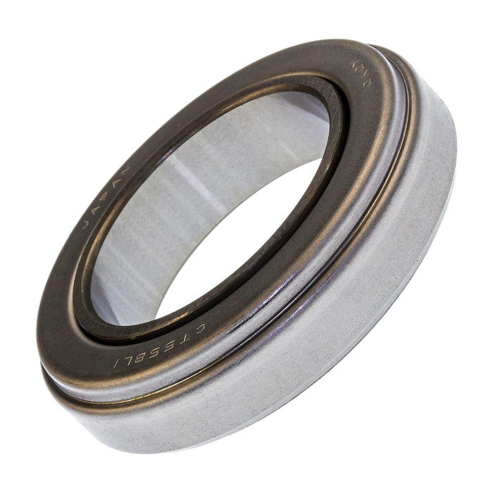 Exedy Clutch USA Exedy Clutch USA Throwout Bearings BRG039 Autofit