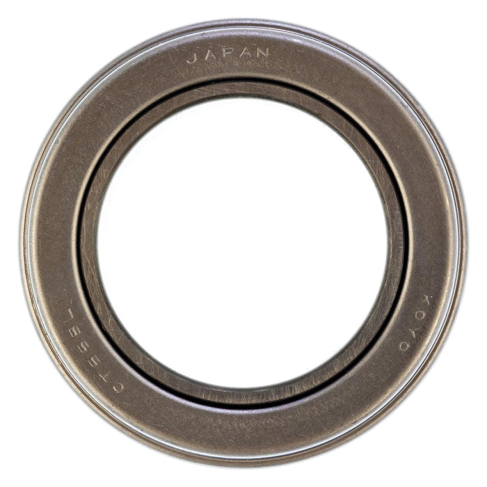 Exedy Clutch USA Exedy Clutch USA Throwout Bearings BRG039 Autofit