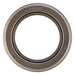Exedy Clutch USA Exedy Clutch USA Throwout Bearings BRG039 Autofit