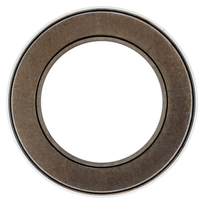 Exedy Clutch USA Exedy Clutch USA Throwout Bearings BRG039 Autofit