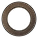 Exedy Clutch USA Exedy Clutch USA Throwout Bearings BRG039 Autofit