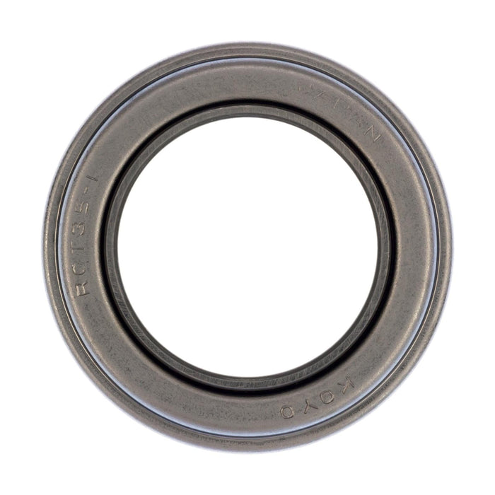 Exedy Clutch USA Exedy Clutch USA Throwout Bearings BRG045 Autofit