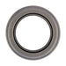 Exedy Clutch USA Exedy Clutch USA Throwout Bearings BRG045 Autofit