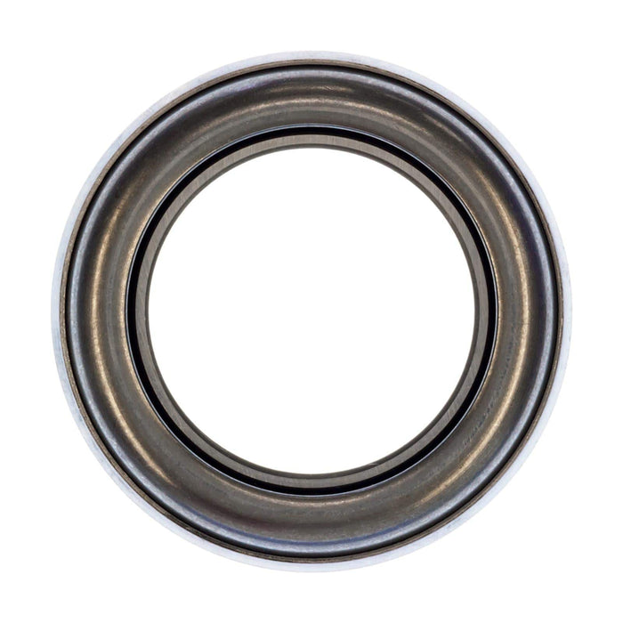Exedy Clutch USA Exedy Clutch USA Throwout Bearings BRG045 Autofit