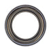 Exedy Clutch USA Exedy Clutch USA Throwout Bearings BRG045 Autofit