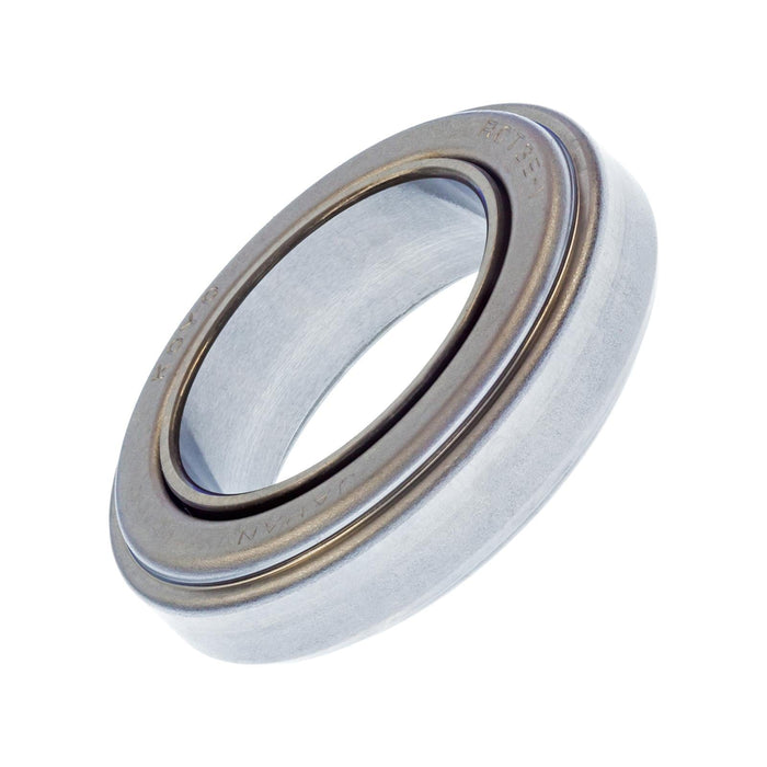 Exedy Clutch USA Exedy Clutch USA Throwout Bearings BRG045 Autofit