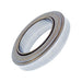 Exedy Clutch USA Exedy Clutch USA Throwout Bearings BRG045 Autofit