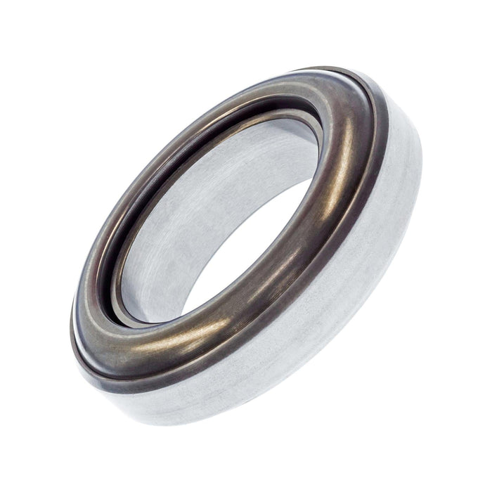 Exedy Clutch USA Exedy Clutch USA Throwout Bearings BRG045 Autofit