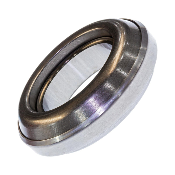 Exedy Clutch USA Exedy Clutch USA Throwout Bearings BRG046 Autofit