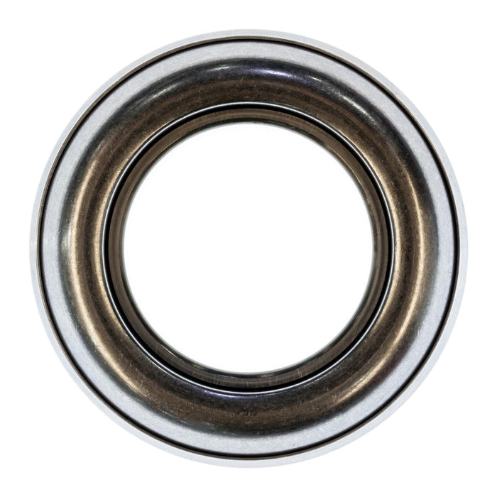 Exedy Clutch USA Exedy Clutch USA Throwout Bearings BRG046 Autofit