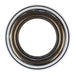 Exedy Clutch USA Exedy Clutch USA Throwout Bearings BRG046 Autofit