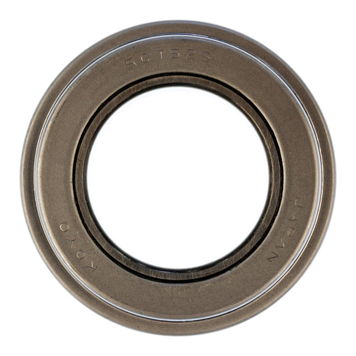 Exedy Clutch USA Exedy Clutch USA Throwout Bearings BRG046 Autofit