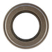 Exedy Clutch USA Exedy Clutch USA Throwout Bearings BRG046 Autofit