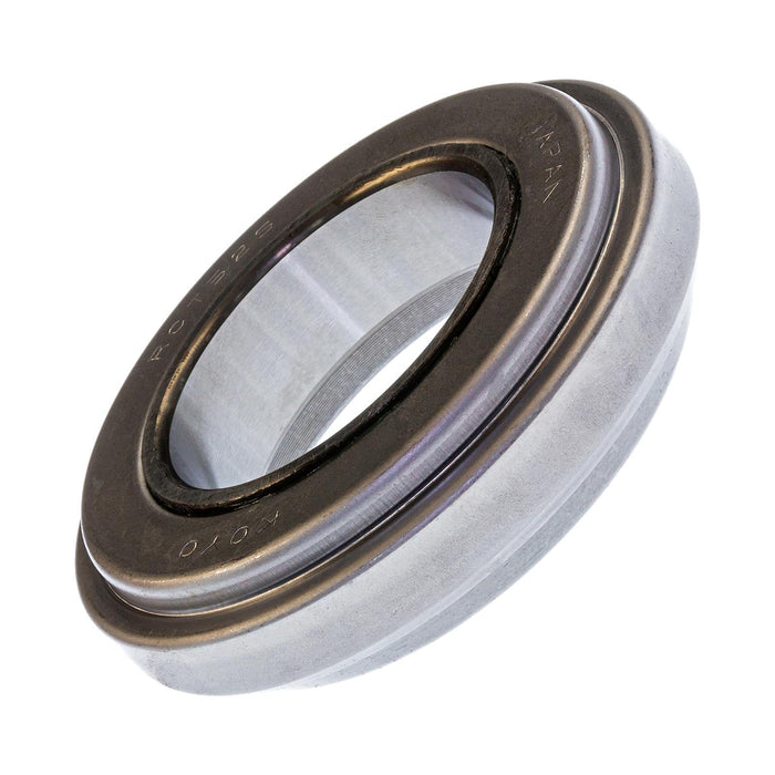 Exedy Clutch USA Exedy Clutch USA Throwout Bearings BRG046 Autofit