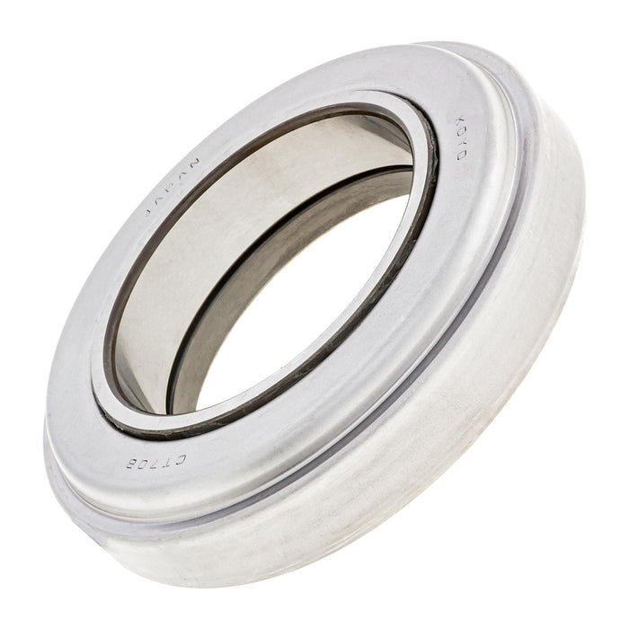 Exedy Clutch USA Exedy Clutch USA Throwout Bearings BRG056 Autofit