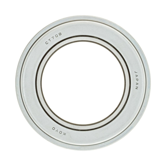 Exedy Clutch USA Exedy Clutch USA Throwout Bearings BRG056 Autofit
