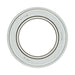 Exedy Clutch USA Exedy Clutch USA Throwout Bearings BRG056 Autofit