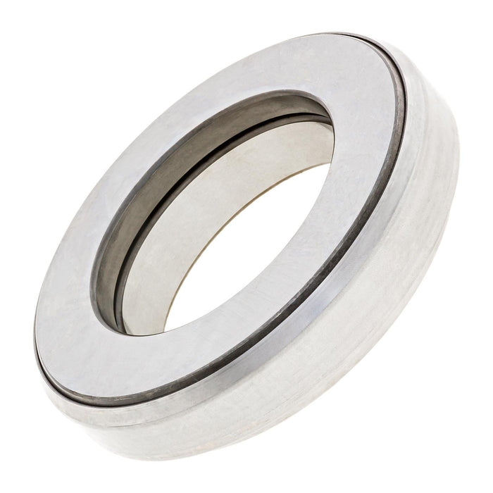 Exedy Clutch USA Exedy Clutch USA Throwout Bearings BRG056 Autofit