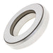Exedy Clutch USA Exedy Clutch USA Throwout Bearings BRG056 Autofit