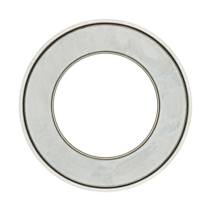 Exedy Clutch USA Exedy Clutch USA Throwout Bearings BRG056 Autofit