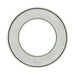 Exedy Clutch USA Exedy Clutch USA Throwout Bearings BRG056 Autofit