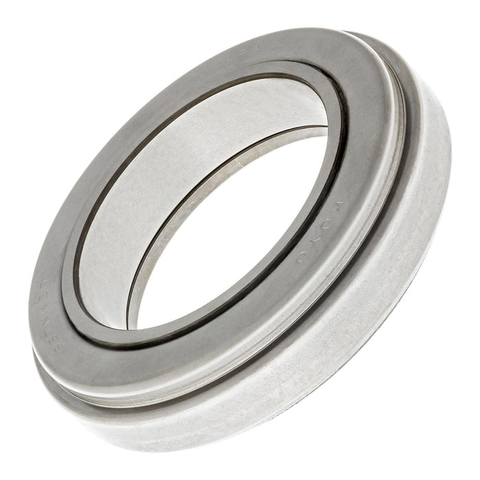 Exedy Clutch USA Exedy Clutch USA Throwout Bearings BRG063 Autofit