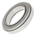 Exedy Clutch USA Exedy Clutch USA Throwout Bearings BRG063 Autofit