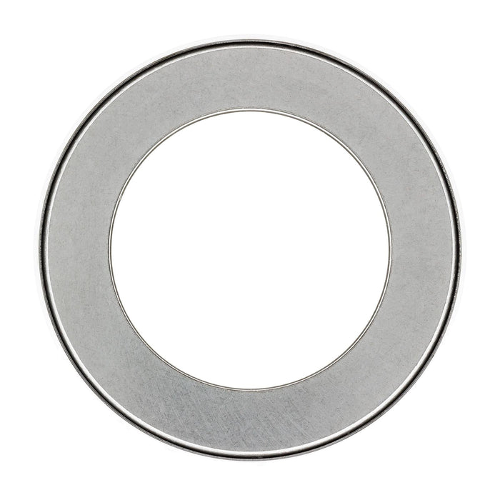 Exedy Clutch USA Exedy Clutch USA Throwout Bearings BRG063 Autofit