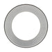 Exedy Clutch USA Exedy Clutch USA Throwout Bearings BRG063 Autofit
