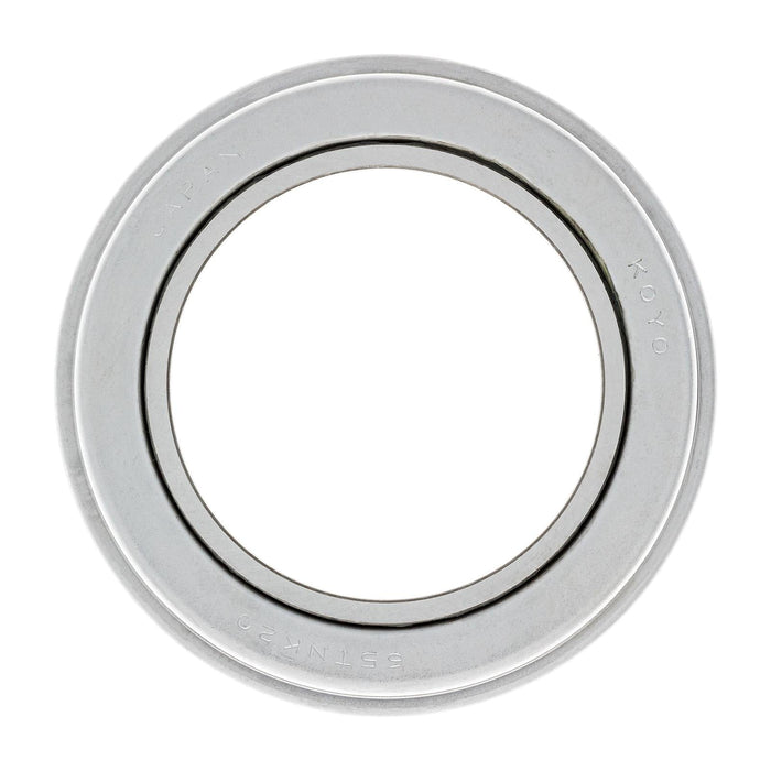 Exedy Clutch USA Exedy Clutch USA Throwout Bearings BRG063 Autofit
