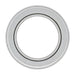 Exedy Clutch USA Exedy Clutch USA Throwout Bearings BRG063 Autofit