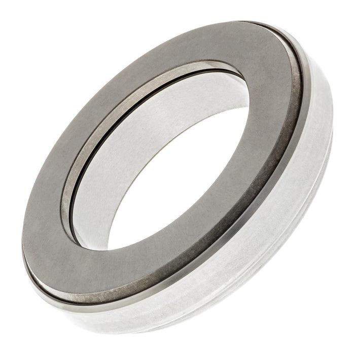 Exedy Clutch USA Exedy Clutch USA Throwout Bearings BRG063 Autofit