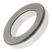 Exedy Clutch USA Exedy Clutch USA Throwout Bearings BRG063 Autofit