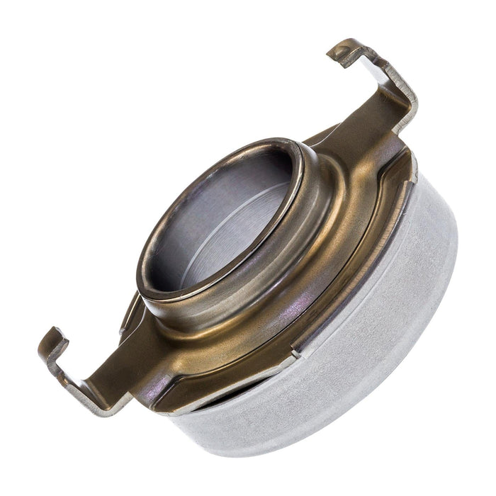 Exedy Clutch USA Exedy Clutch USA Throwout Bearings BRG081 Autofit