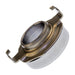 Exedy Clutch USA Exedy Clutch USA Throwout Bearings BRG081 Autofit