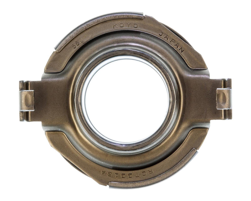 Exedy Clutch USA Exedy Clutch USA Throwout Bearings BRG081 Autofit