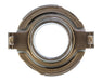 Exedy Clutch USA Exedy Clutch USA Throwout Bearings BRG081 Autofit