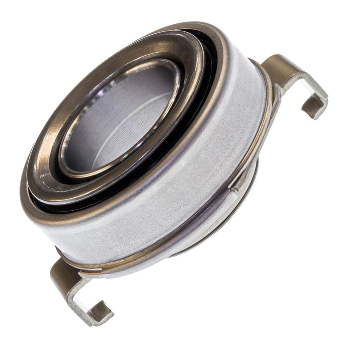 Exedy Clutch USA Exedy Clutch USA Throwout Bearings BRG081 Autofit