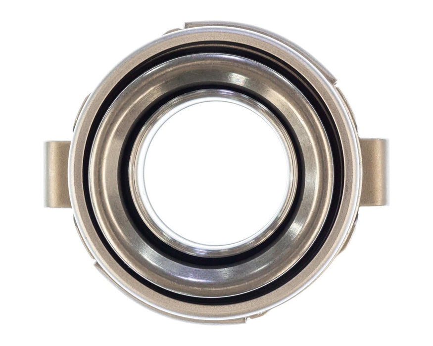 Exedy Clutch USA Exedy Clutch USA Throwout Bearings BRG081 Autofit