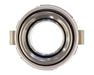 Exedy Clutch USA Exedy Clutch USA Throwout Bearings BRG081 Autofit