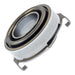 Exedy Clutch USA Exedy Clutch USA Throwout Bearings BRG091 Autofit