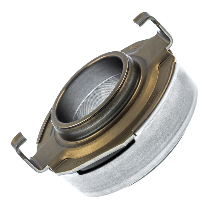 Exedy Clutch USA Exedy Clutch USA Throwout Bearings BRG091 Autofit