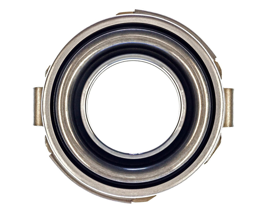 Exedy Clutch USA Exedy Clutch USA Throwout Bearings BRG091 Autofit