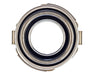 Exedy Clutch USA Exedy Clutch USA Throwout Bearings BRG091 Autofit