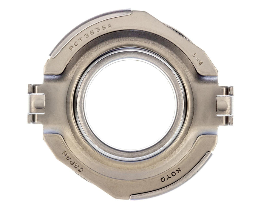 Exedy Clutch USA Exedy Clutch USA Throwout Bearings BRG091 Autofit