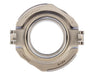 Exedy Clutch USA Exedy Clutch USA Throwout Bearings BRG091 Autofit