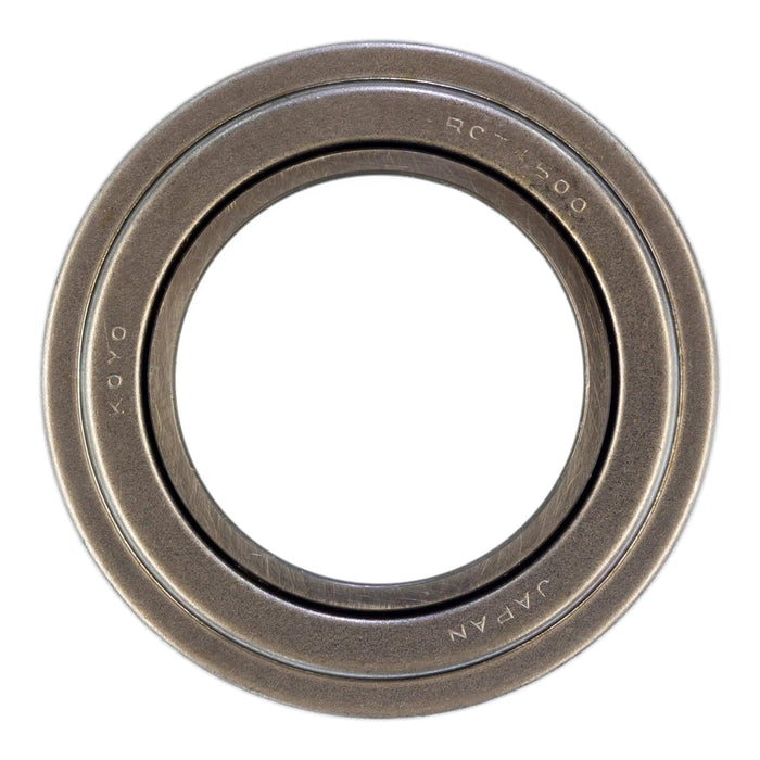 Exedy Clutch USA Exedy Clutch USA Throwout Bearings BRG102 Autofit