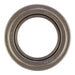 Exedy Clutch USA Exedy Clutch USA Throwout Bearings BRG102 Autofit